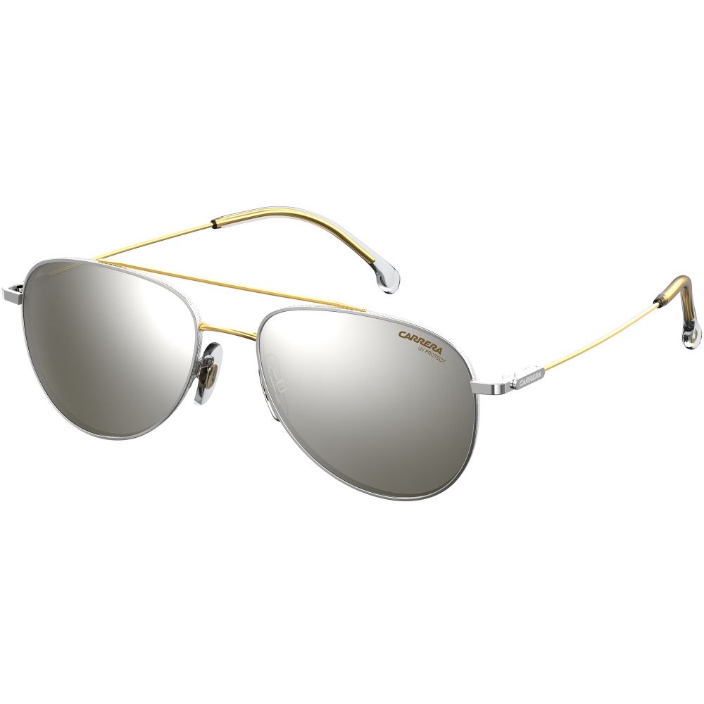 Carrera Sonnenbrille CARRERA 187/S TNG/T4