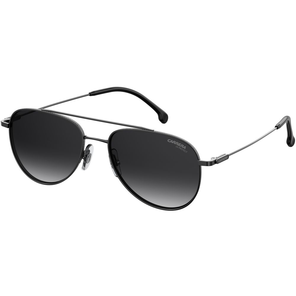 Carrera Sonnenbrille CARRERA 187/S V81/9O