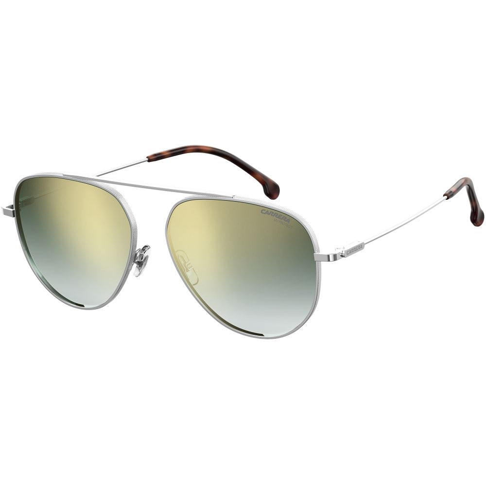 Carrera Sonnenbrille CARRERA 188/G/S 010/EZ