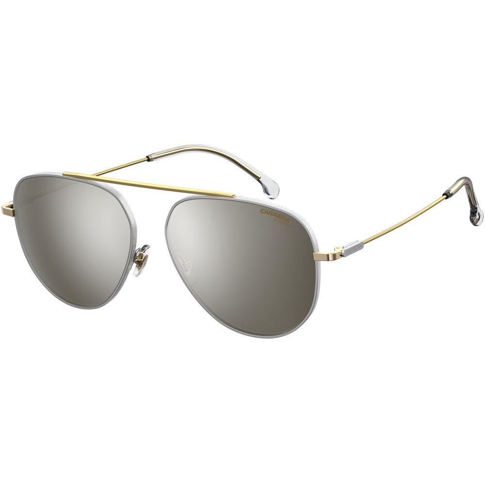 Carrera Sonnenbrille CARRERA 188/G/S TNG/T4