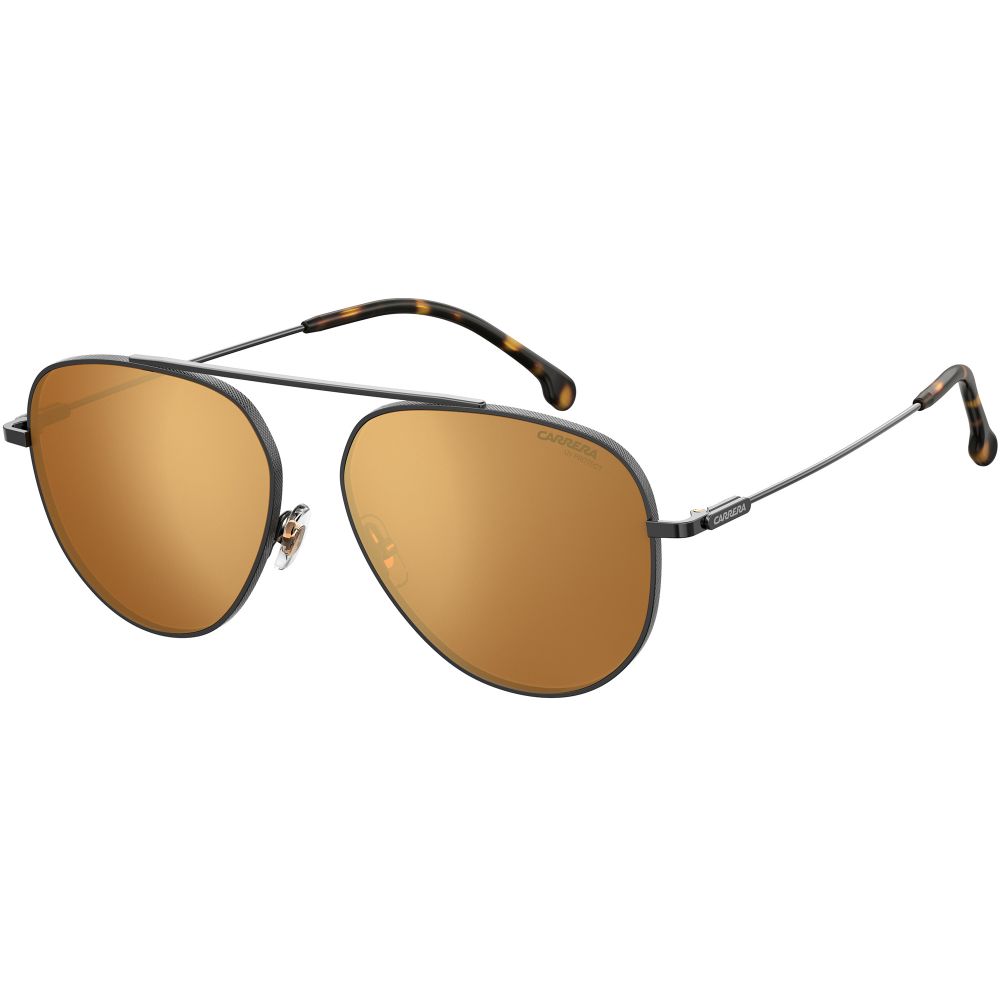 Carrera Sonnenbrille CARRERA 188/G/S V81/K1