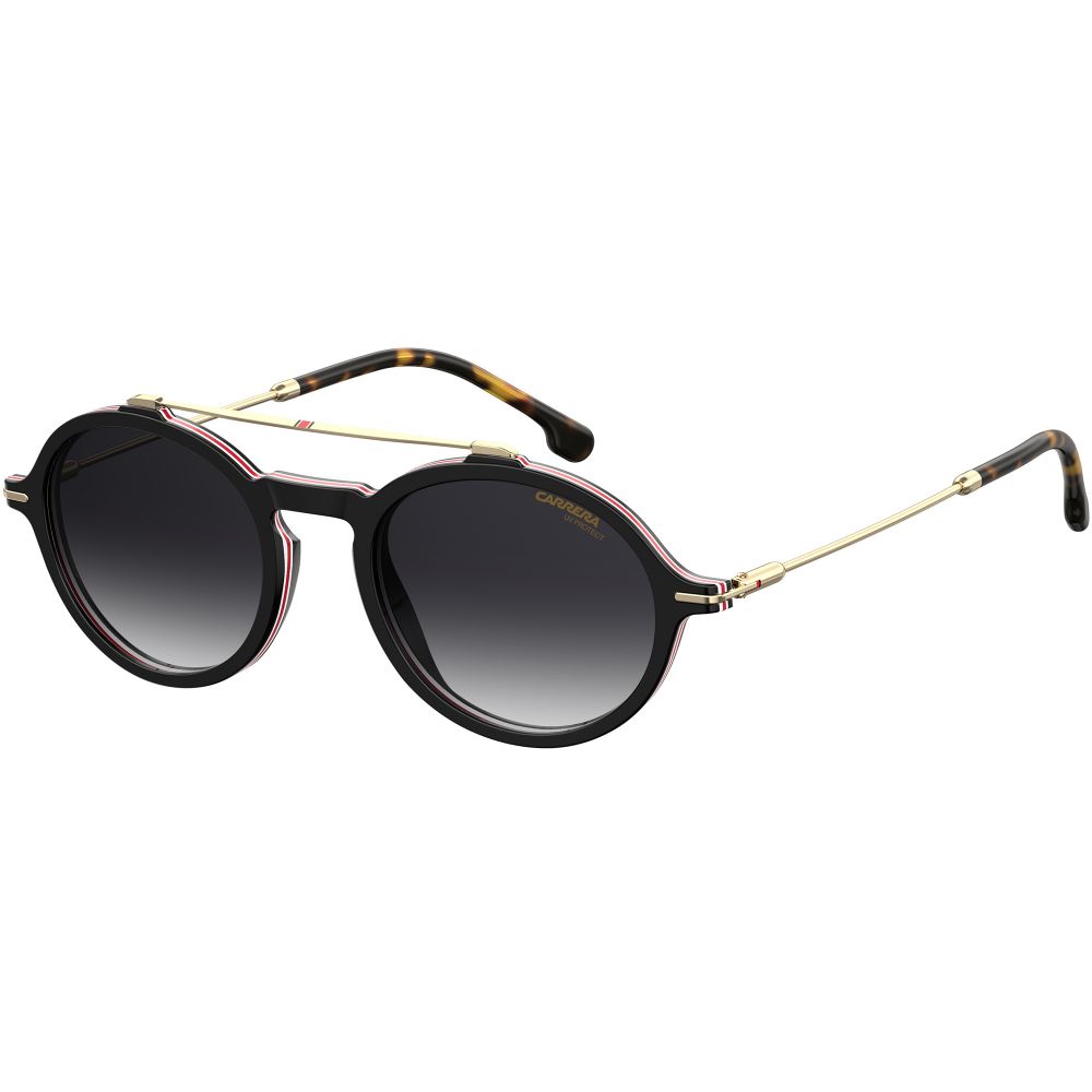 Carrera Sonnenbrille CARRERA 195/S WR7/9O A