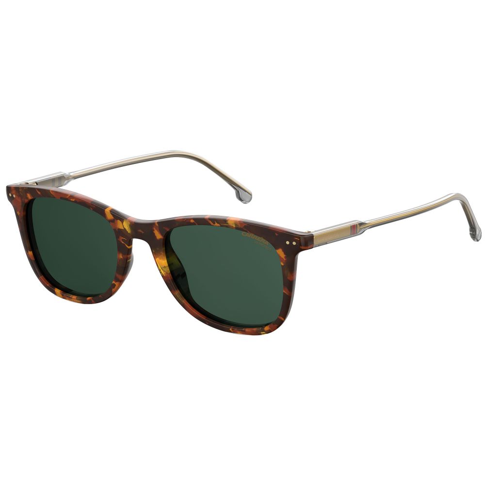 Carrera Sonnenbrille CARRERA 197/S 086/QT