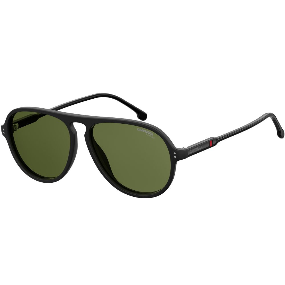 Carrera Sonnenbrille CARRERA 198/S 3OL/UC