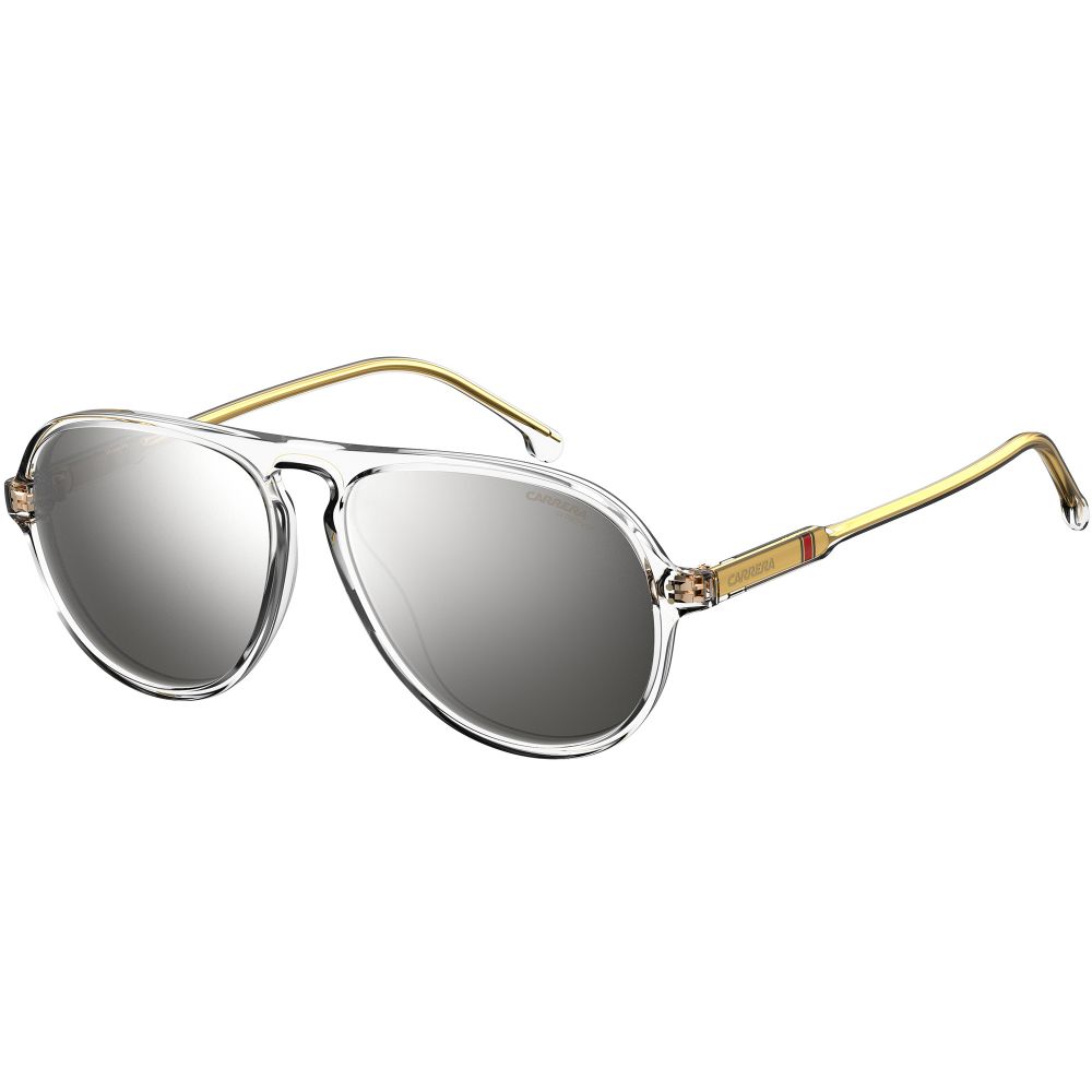 Carrera Sonnenbrille CARRERA 198/S 900/T4