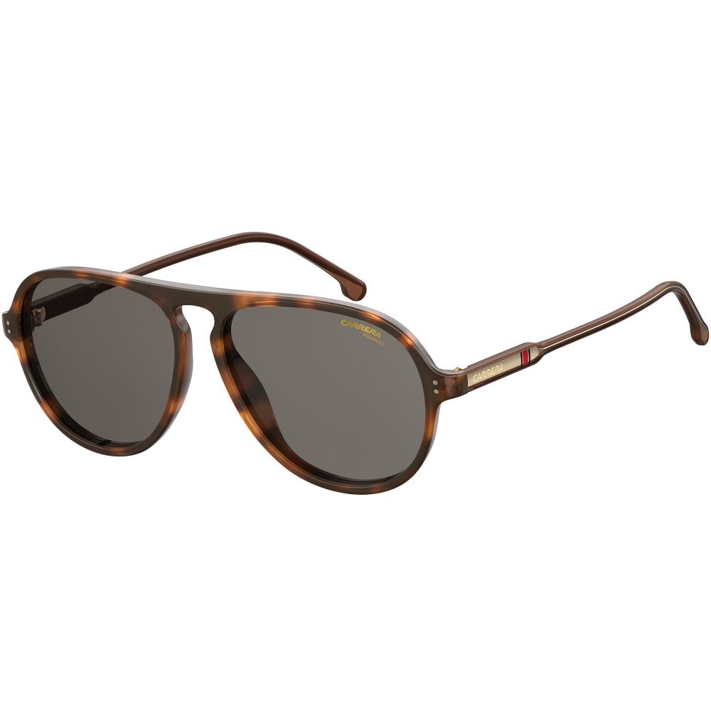 Carrera Sonnenbrille CARRERA 198/S WR9/M9