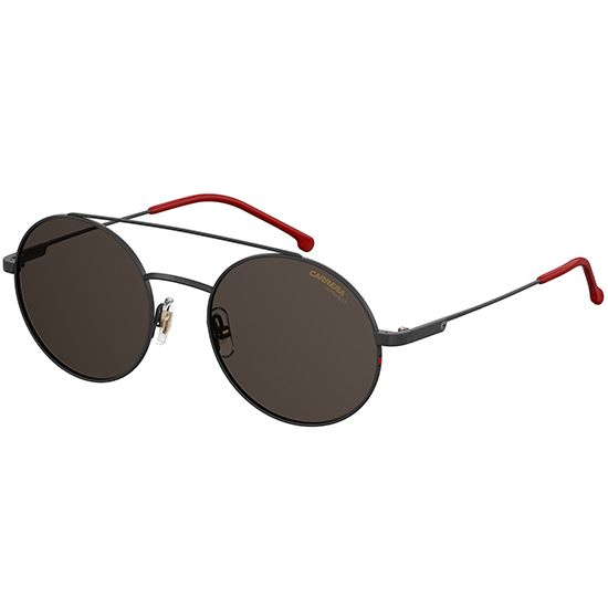 Carrera Sonnenbrille CARRERA 2004T/S 003/70