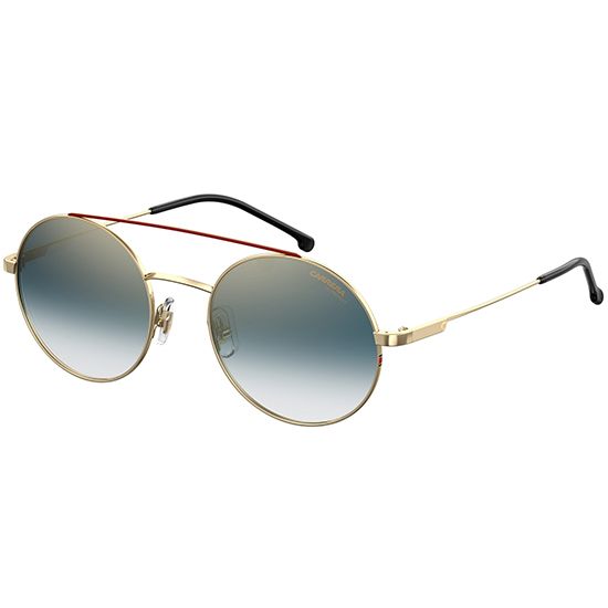 Carrera Sonnenbrille CARRERA 2004T/S J5G/1V