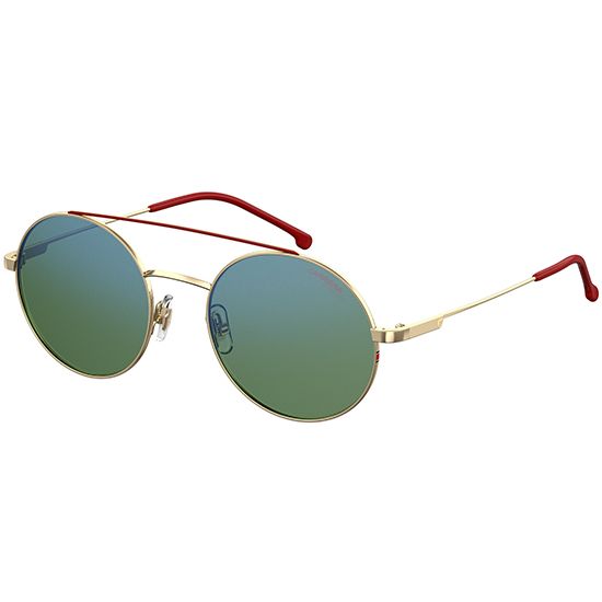 Carrera Sonnenbrille CARRERA 2004T/S Y11/HZ