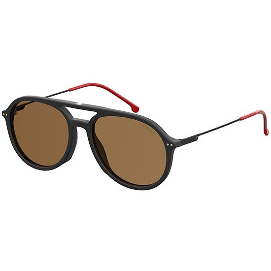 Carrera Sonnenbrille CARRERA 2005T/S 003/70