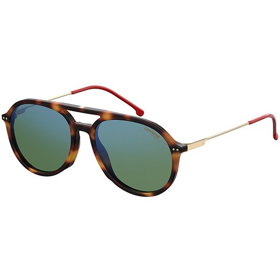 Carrera Sonnenbrille CARRERA 2005T/S 086/HZ