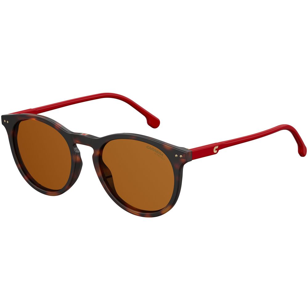 Carrera Sonnenbrille CARRERA 2006T/S 086/70