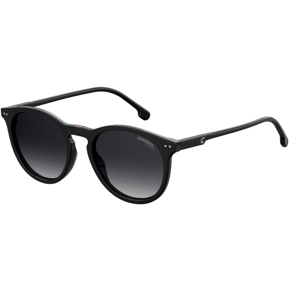 Carrera Sonnenbrille CARRERA 2006T/S 807/9O