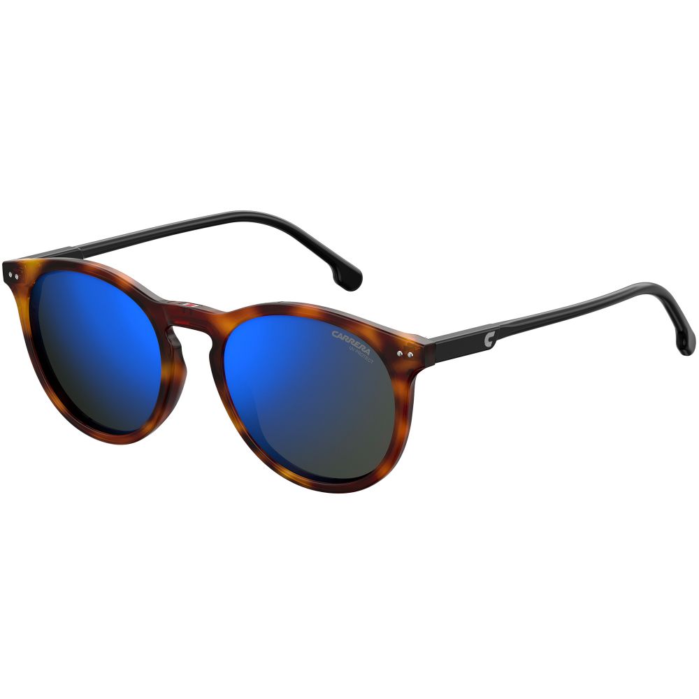 Carrera Sonnenbrille CARRERA 2006T/S SX7/XT