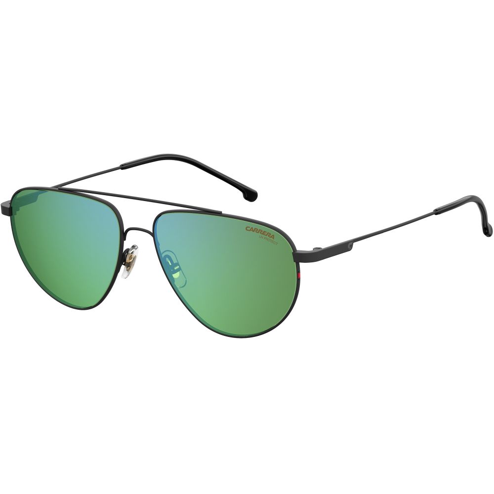 Carrera Sonnenbrille CARRERA 2014T/S TEEN 7ZJ/MT