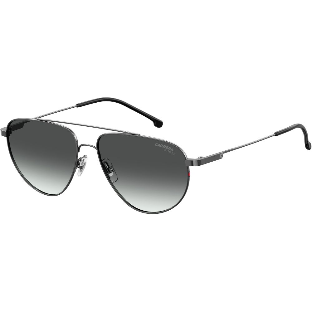 Carrera Sonnenbrille CARRERA 2014T/S TEEN KJ1/9O A