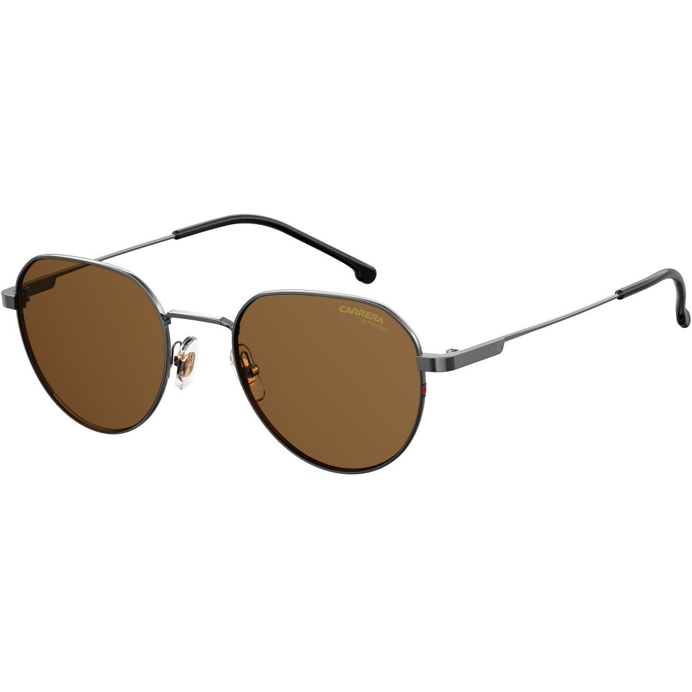 Carrera Sonnenbrille CARRERA 2015T/S TEEN KJ1/70