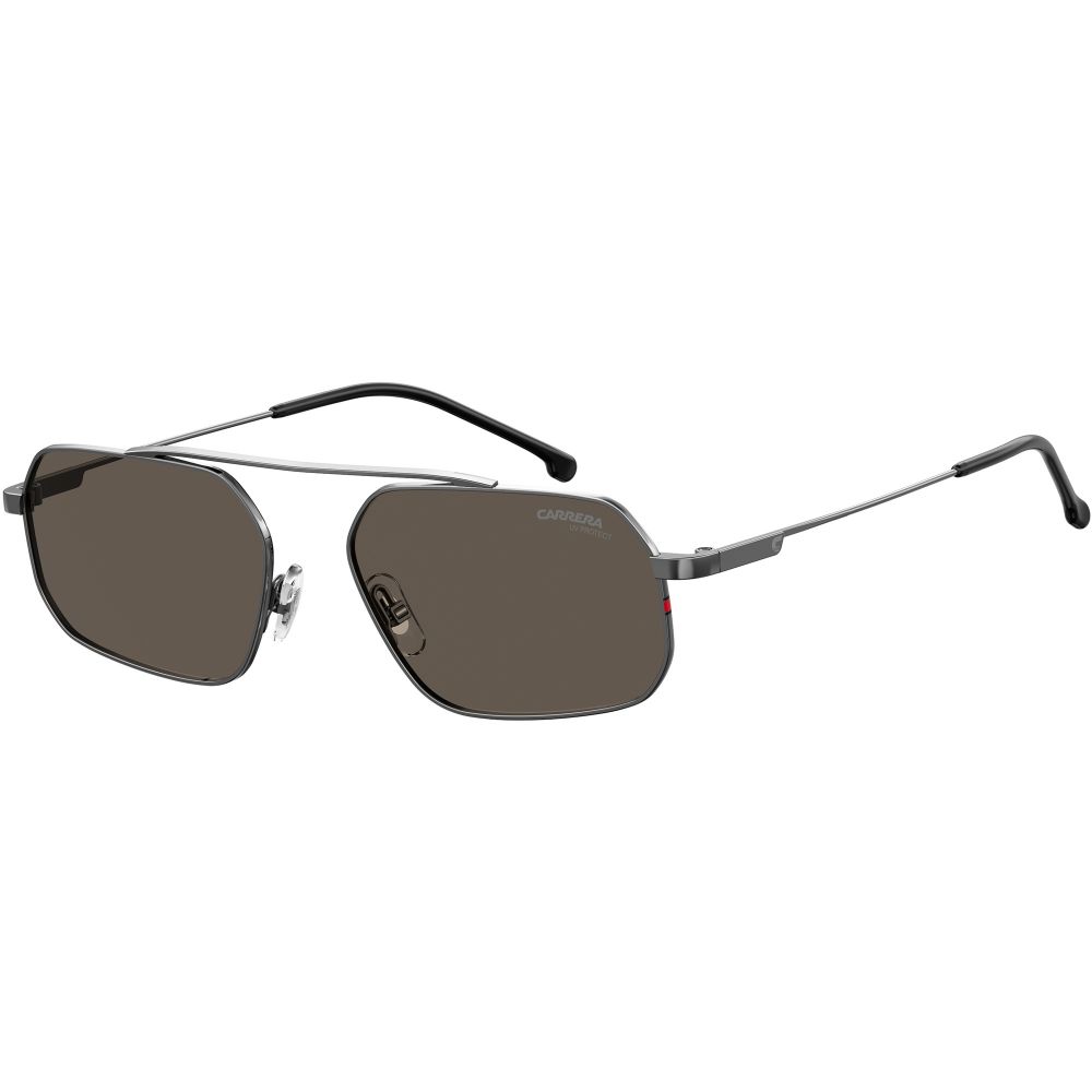 Carrera Sonnenbrille CARRERA 2016T/S TEEN KJ1/IR A