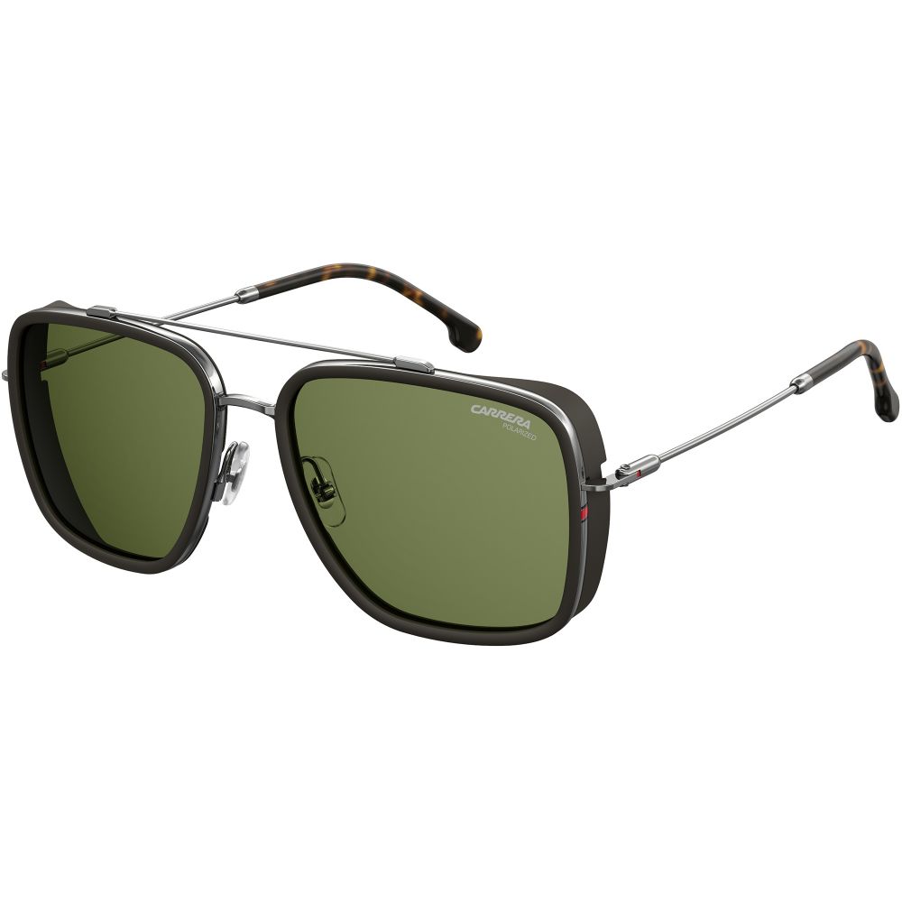 Carrera Sonnenbrille CARRERA 207/S 6LB/UC A