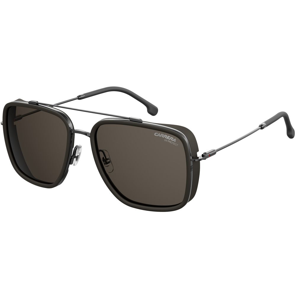 Carrera Sonnenbrille CARRERA 207/S V81/IR