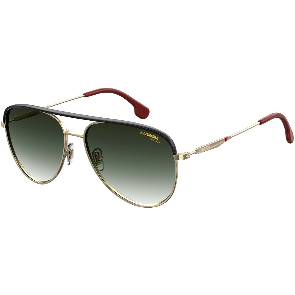 Carrera Sonnenbrille CARRERA 209/S AU2/9K