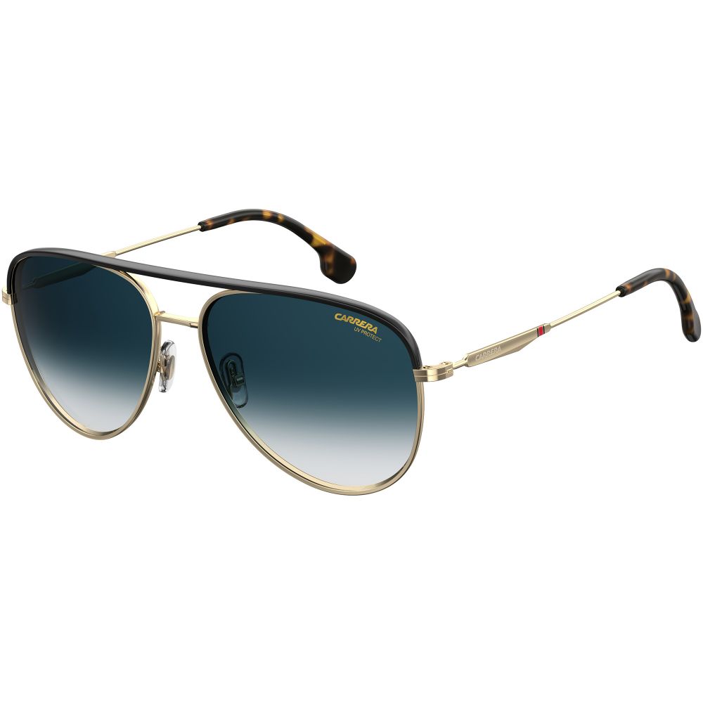 Carrera Sonnenbrille CARRERA 209/S LKS/08