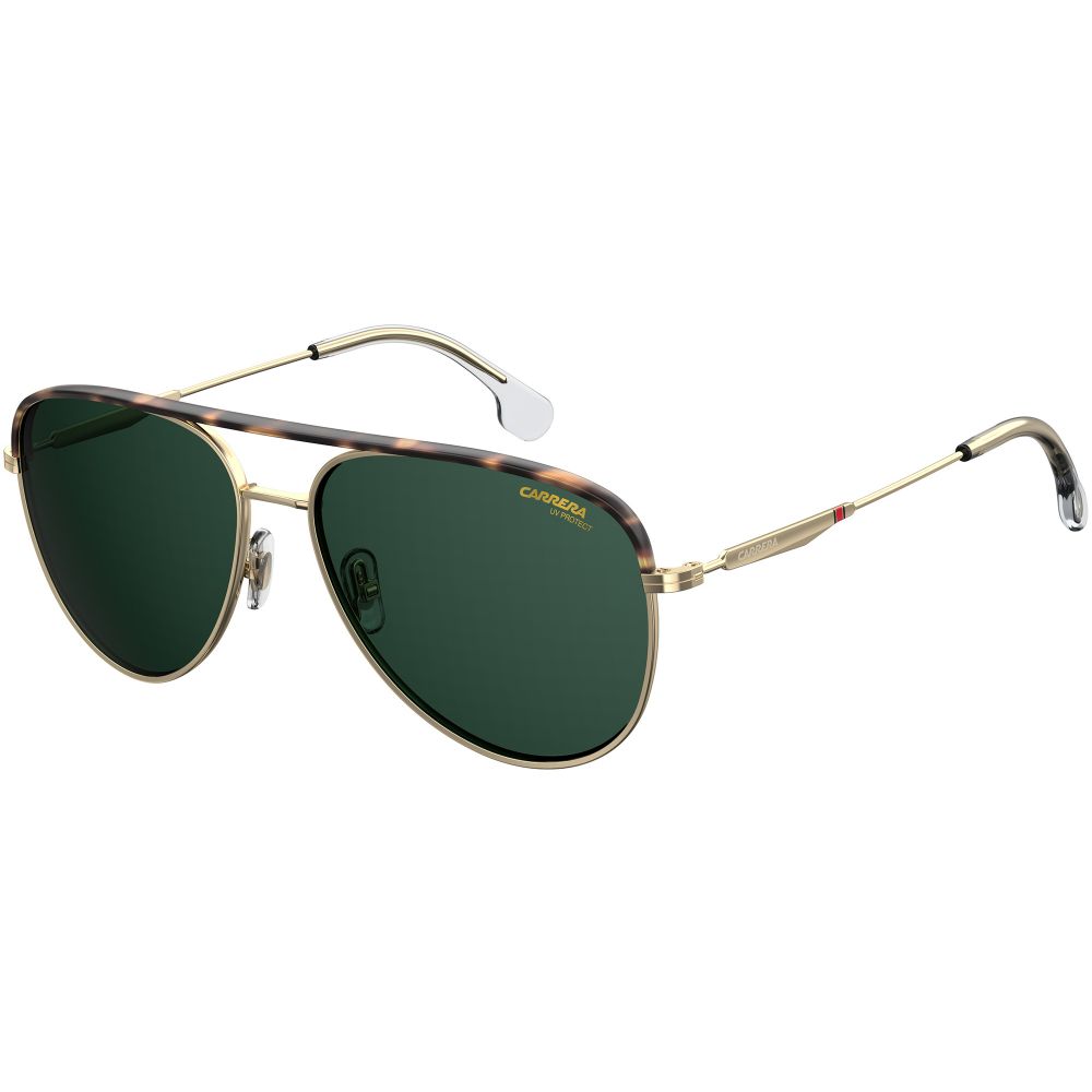 Carrera Sonnenbrille CARRERA 209/S PEF/QT A