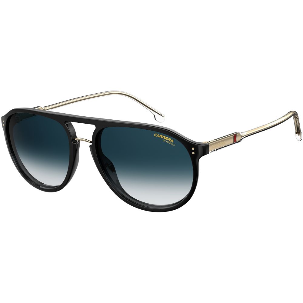 Carrera Sonnenbrille CARRERA 212/S 7C5/08