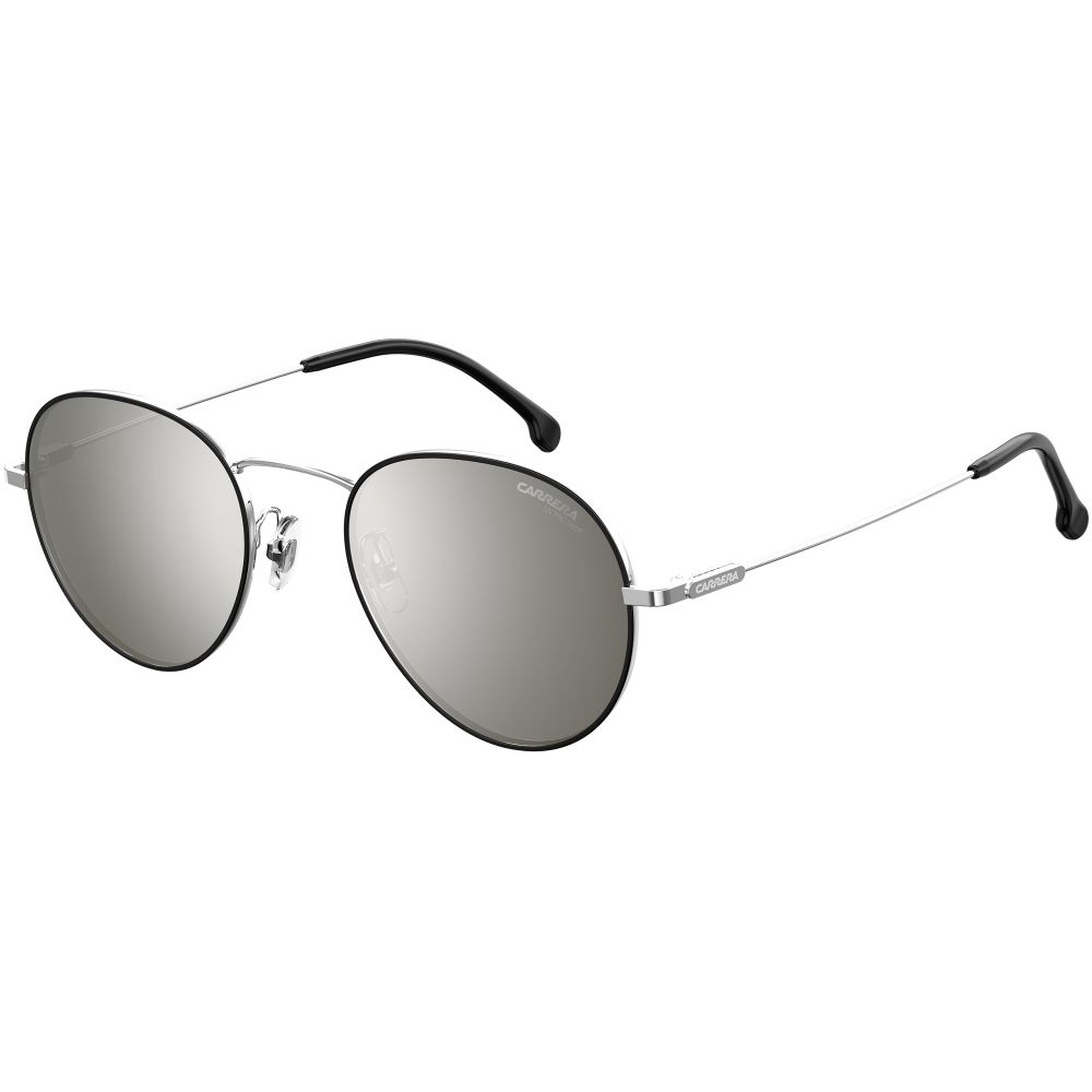 Carrera Sonnenbrille CARRERA 216/G/S 84J/T4