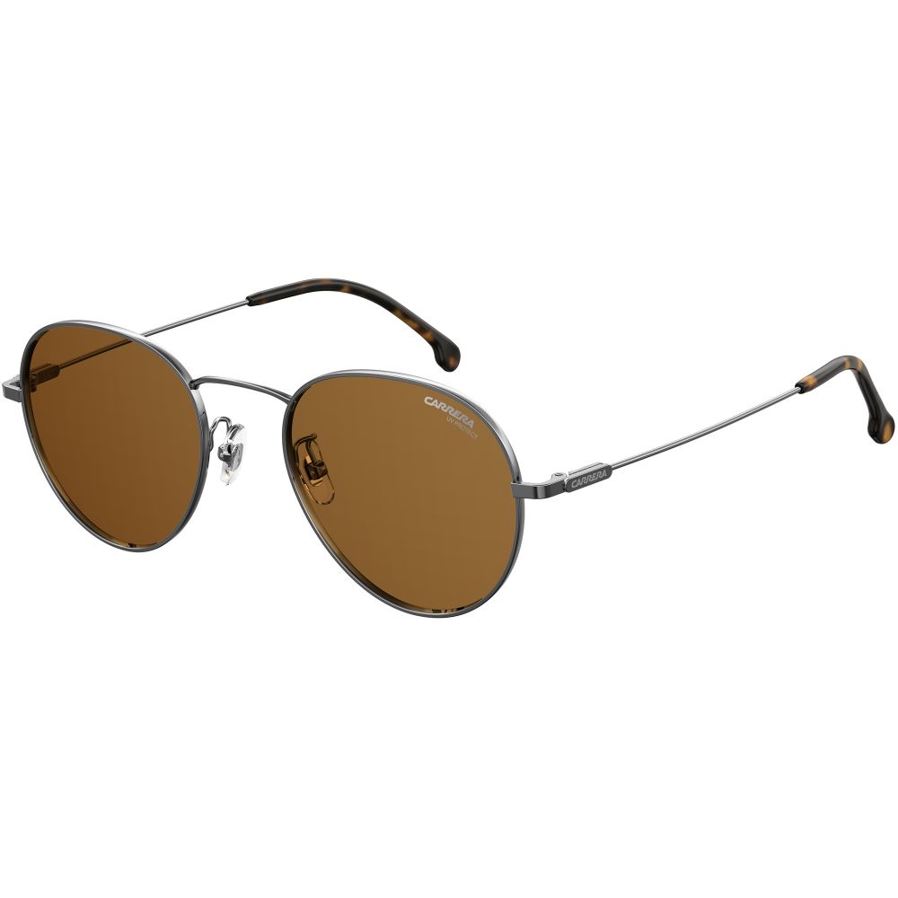 Carrera Sonnenbrille CARRERA 216/G/S KJ1/70