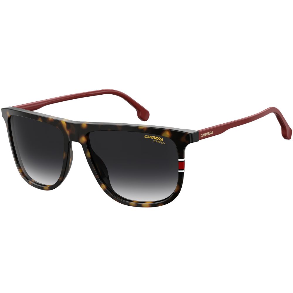 Carrera Sonnenbrille CARRERA 218/S AU2/9O A