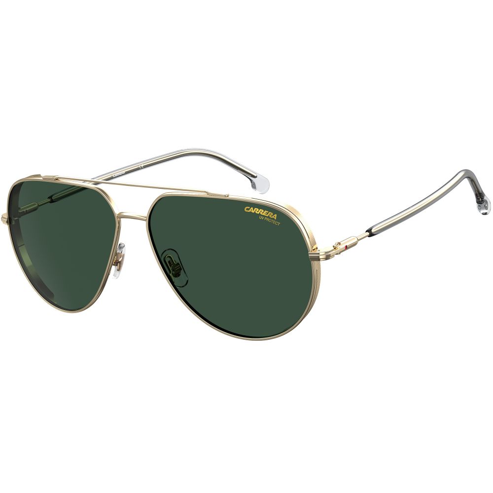 Carrera Sonnenbrille CARRERA 221/S LOJ/QT