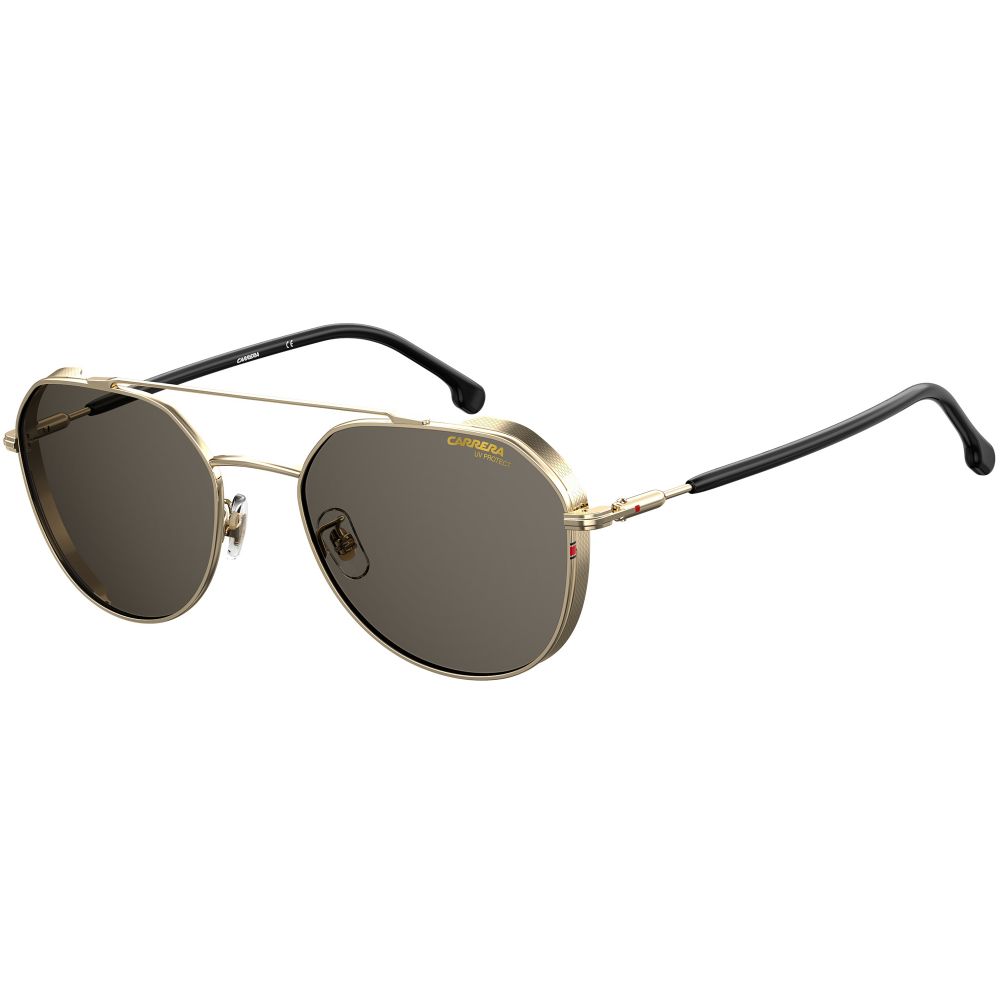 Carrera Sonnenbrille CARRERA 222/G/S J5G/IR A