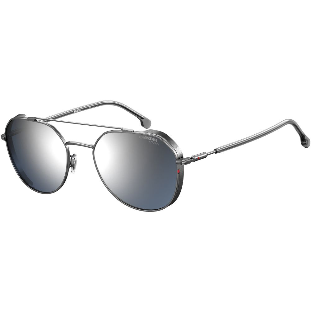 Carrera Sonnenbrille CARRERA 222/G/S KJ1/61