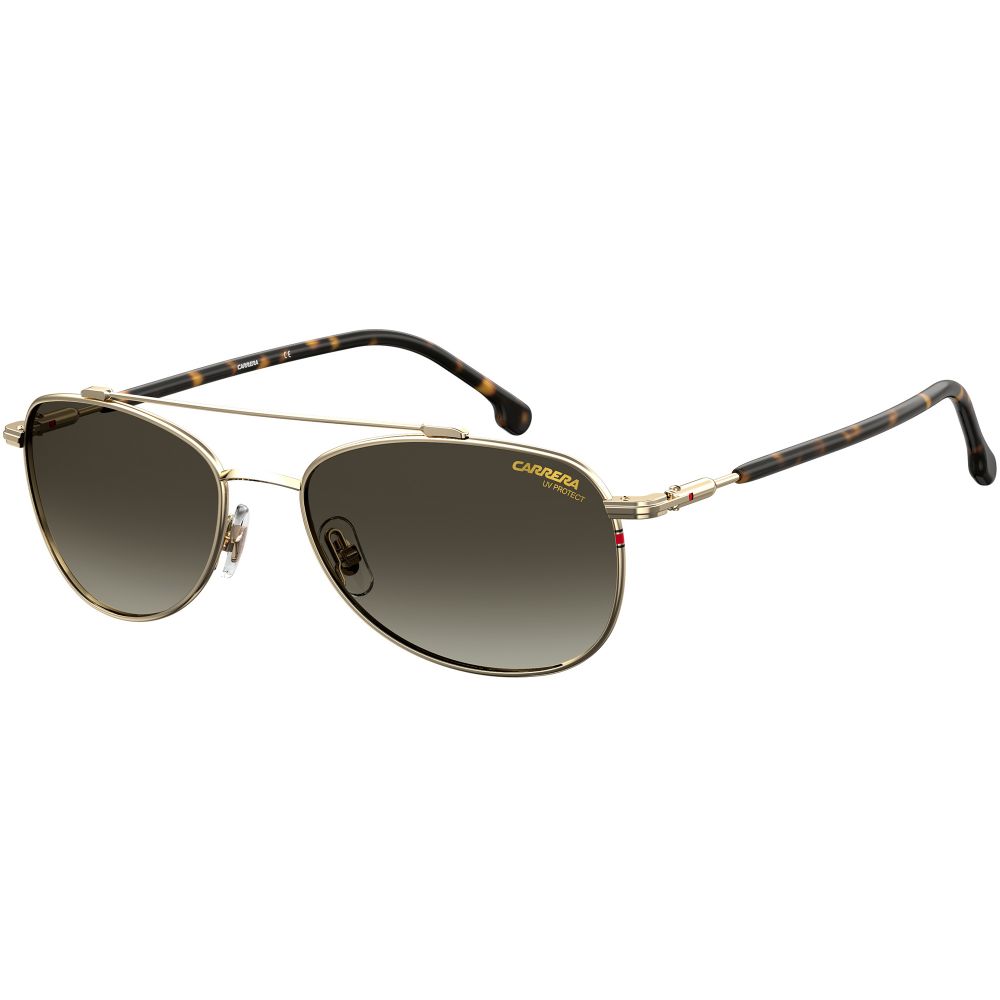 Carrera Sonnenbrille CARRERA 224/S 06J/HA