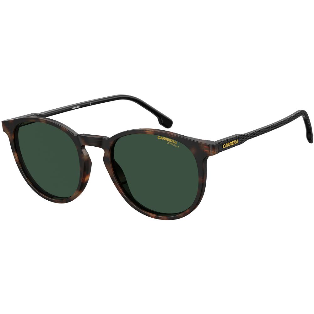 Carrera Sonnenbrille CARRERA 230/S 086/QT