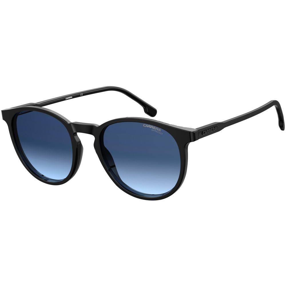 Carrera Sonnenbrille CARRERA 230/S D51/08