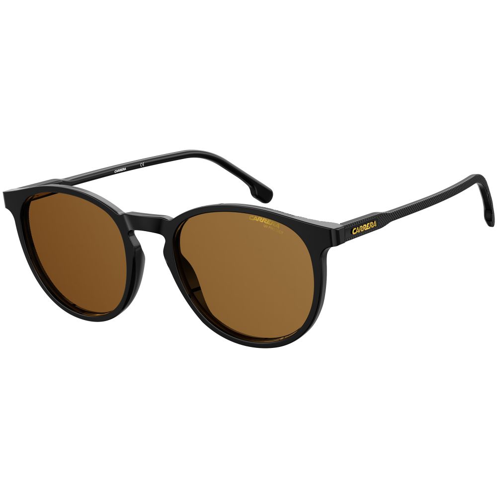 Carrera Sonnenbrille CARRERA 230/S R60/70