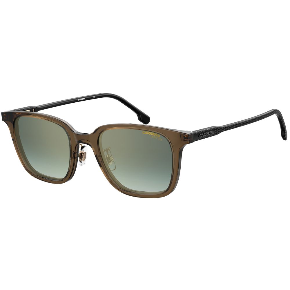 Carrera Sonnenbrille CARRERA 232/G/S 09Q/EZ