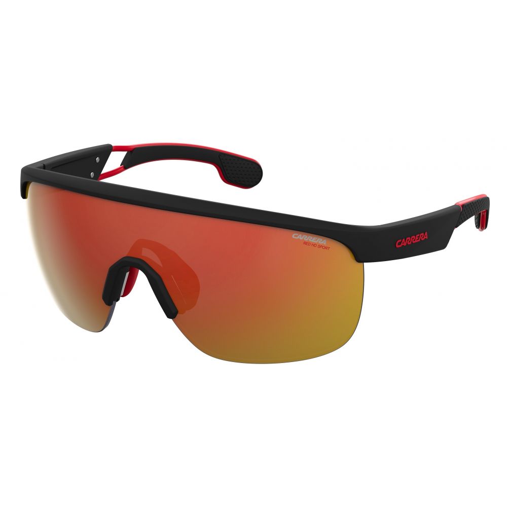 Carrera Sonnenbrille CARRERA 4004/S 003/W3