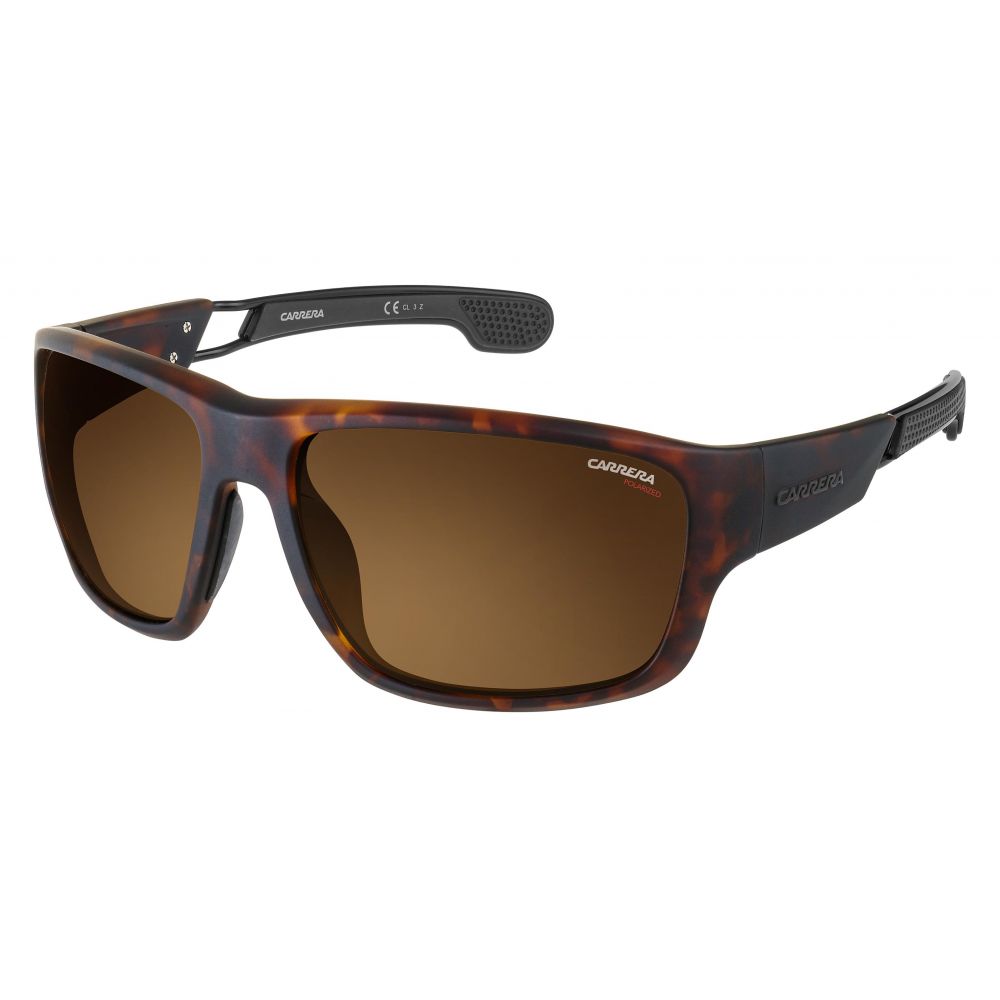 Carrera Sonnenbrille CARRERA 4006/S N9P/SP