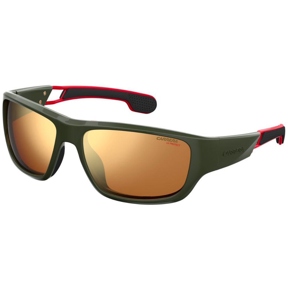 Carrera Sonnenbrille CARRERA 4008/S DLD/K1