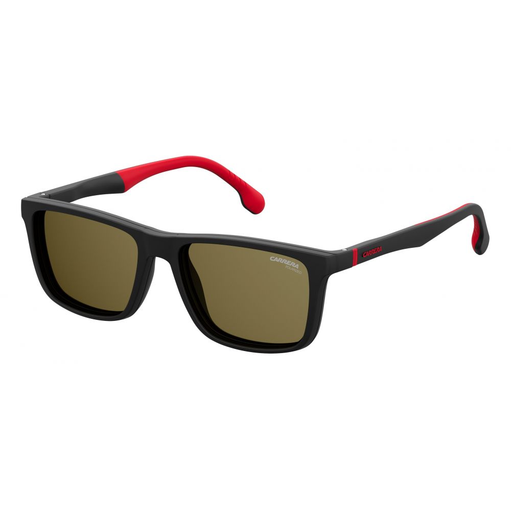 Carrera Sonnenbrille CARRERA 4009/CS 003/SP