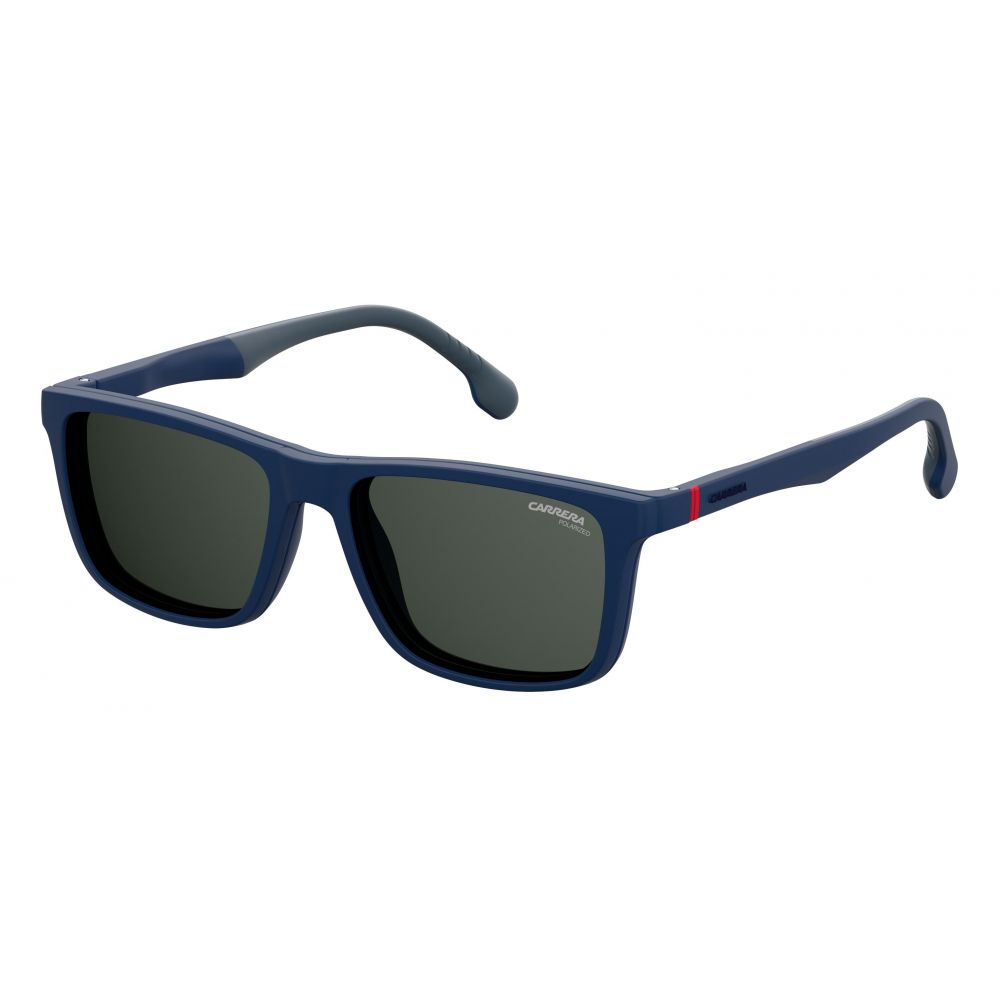 Carrera Sonnenbrille CARRERA 4009/CS RCT/M9