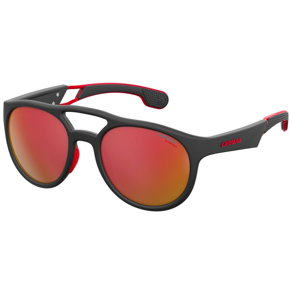 Carrera Sonnenbrille CARRERA 4011/S BLX/UZ