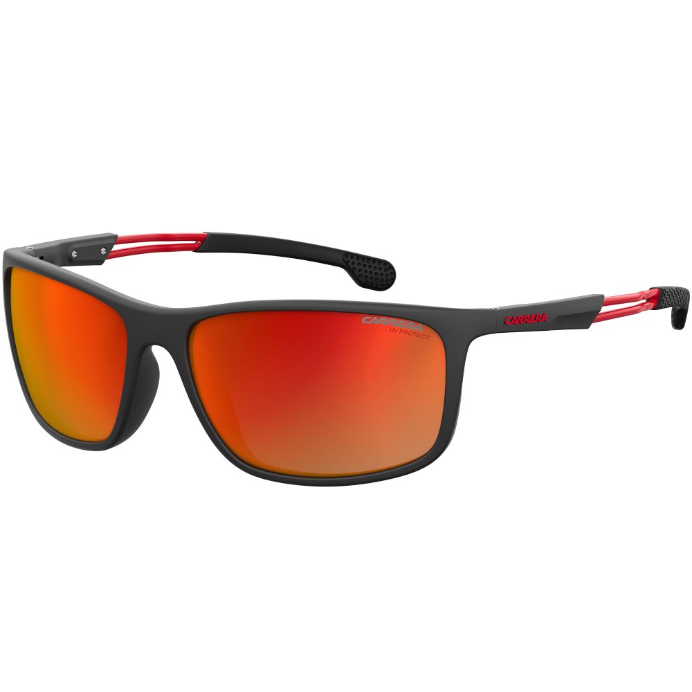 Carrera Sonnenbrille CARRERA 4013/S BLX/UZ