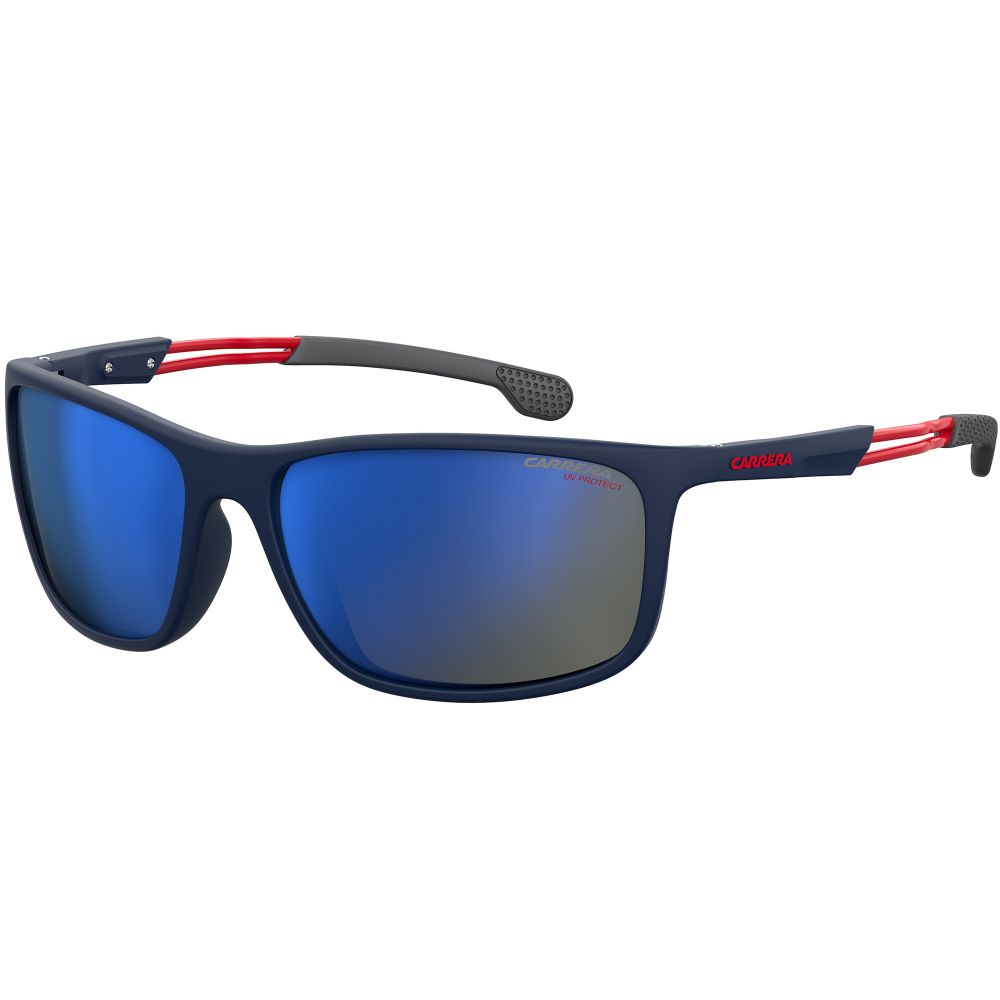 Carrera Sonnenbrille CARRERA 4013/S FLL/XT