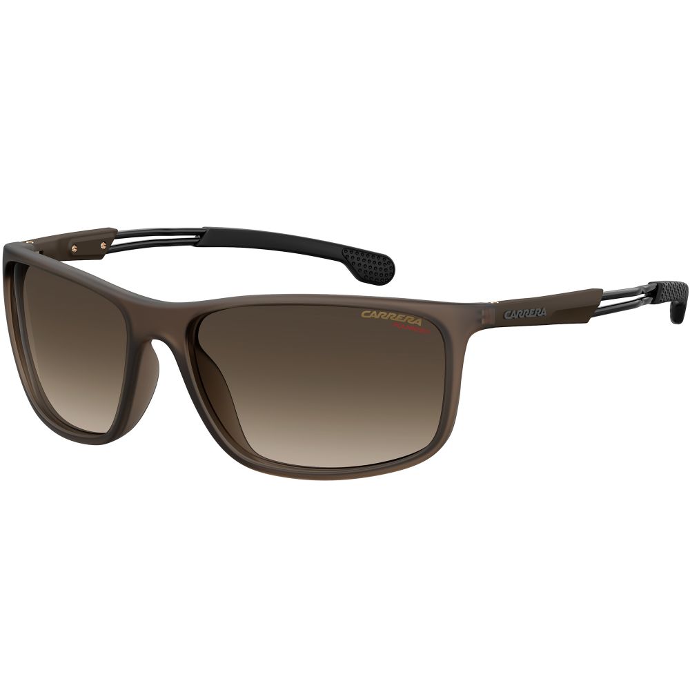 Carrera Sonnenbrille CARRERA 4013/S VZH/LA