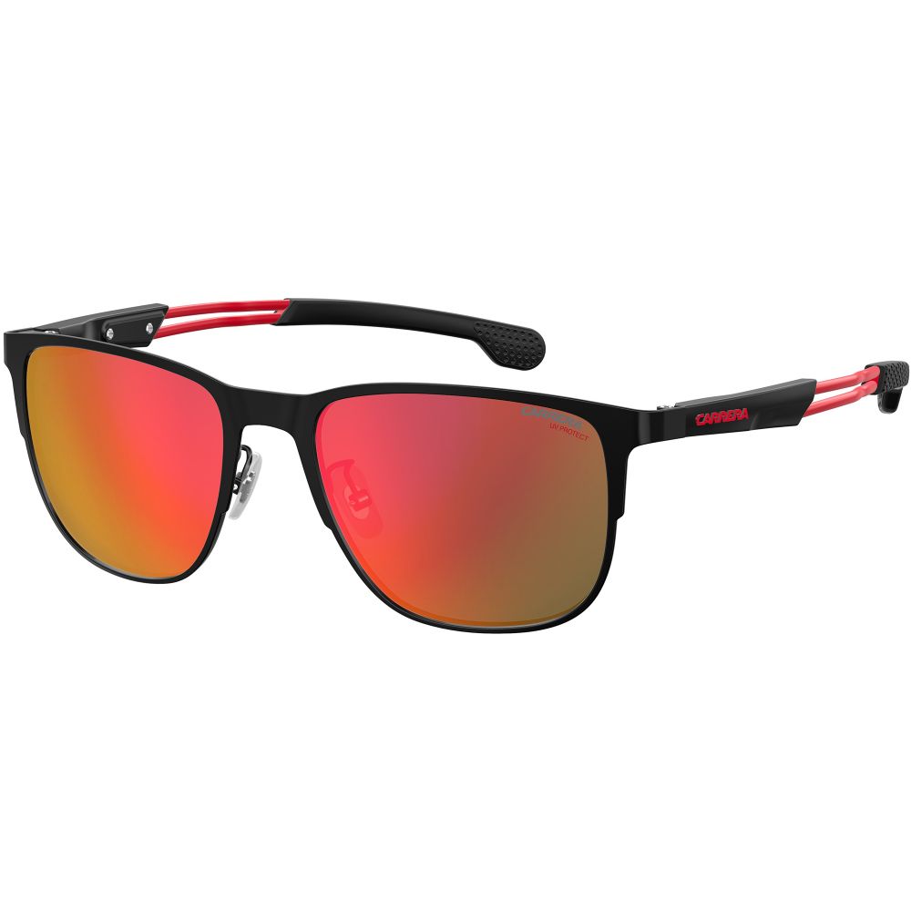 Carrera Sonnenbrille CARRERA 4014/GS 807/UZ