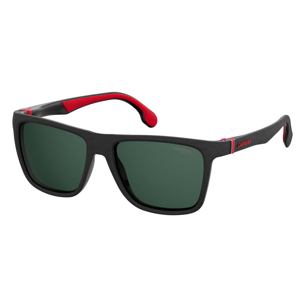 Carrera Sonnenbrille CARRERA 5047/S 807/QT